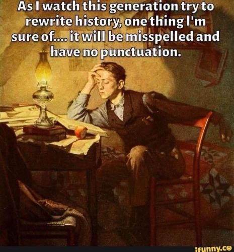 4e0c429d-41eb-4b2c-a74c-ed6a837be90b