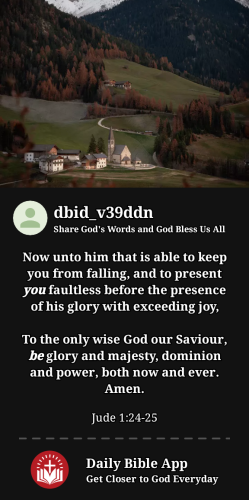 2023-11-091699593968703