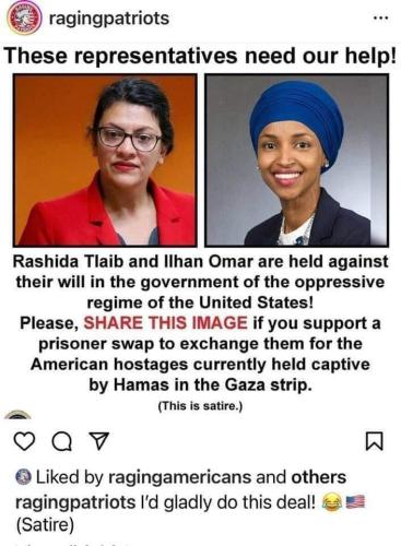 FB_IMG_1698955312910