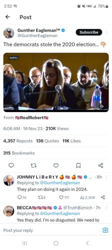 Screenshot_20231116_145356_X