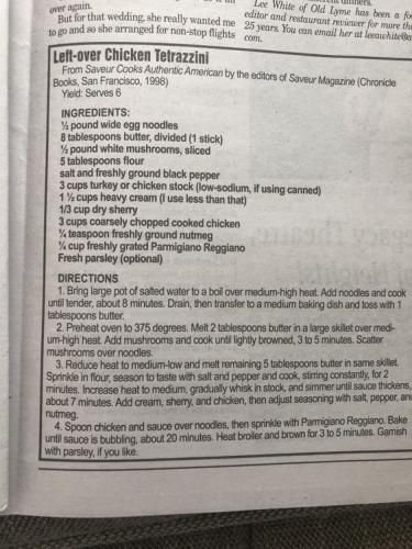 728d3b6b8c4532cf317715de44970ada