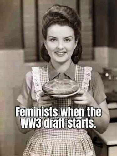 photo_2023-11-09_05-56-01 (2)