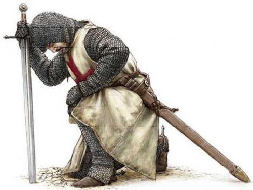 templar-praying-position1