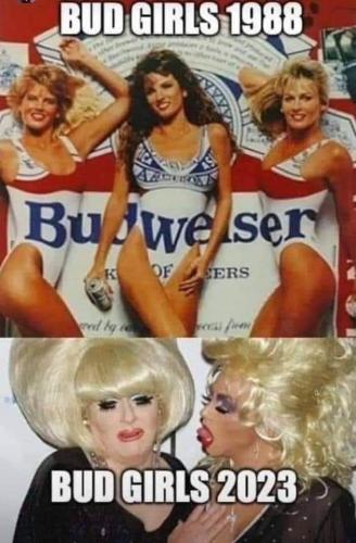 FB_IMG_1698864213719