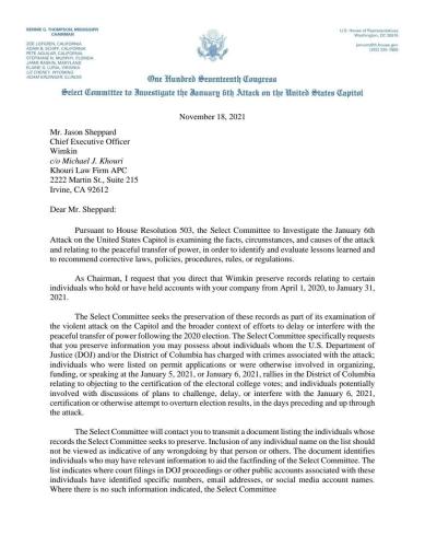 459e6f19-dd4e-4a1f-8532-ff0f650b0e1f