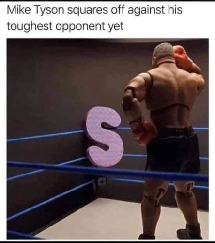 FB_IMG_1700668235393