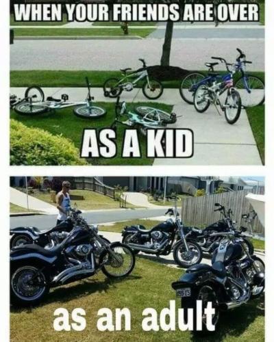 FB_IMG_1700699035965