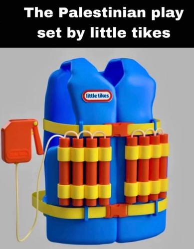 FB_IMG_1699921476267