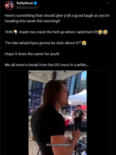 Screenshot 2023-11-09 101157