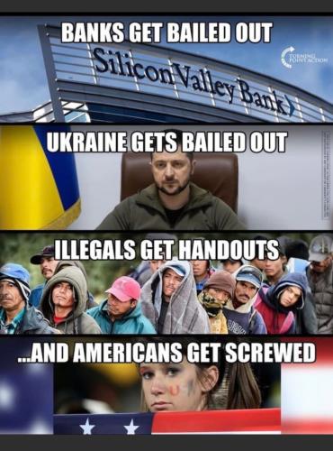 Screenshot_20231114_020353_MeWe