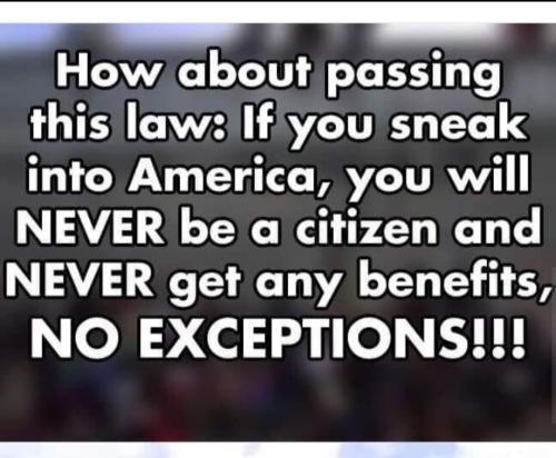 Screenshot_20231029_225441_Gallery