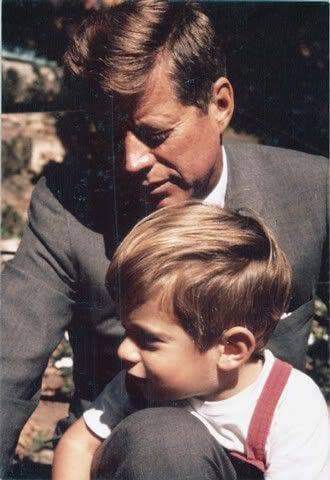 photo_2021-01-30_10-33-32