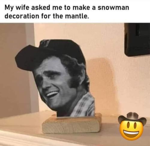 FB_IMG_1701126709958