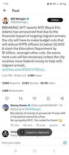 Screenshot_20231117_194508_X