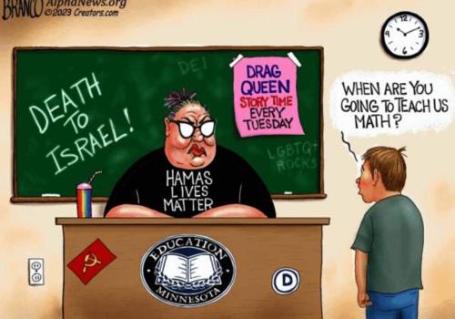 FB_IMG_1699455976185