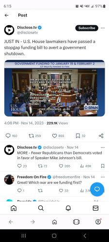 Screenshot_20231117_061516_Opera