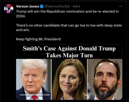 Screenshot 2023-11-29 121910