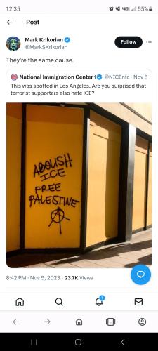 Screenshot_20231111_123515_Opera