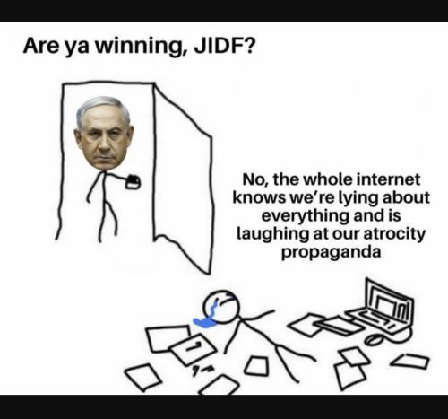 Screenshot_20231106_170755_YouTube