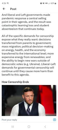 Screenshot_20231127_162652_X