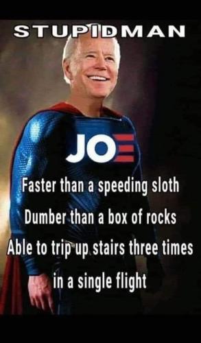 FB_IMG_1700840275670