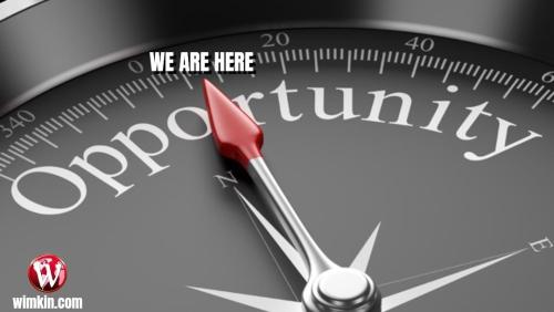 2af142fb-ac87-49bb-b6c6-c5d949fbc56c