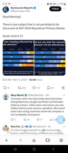 Screenshot_20231112_211408_Opera