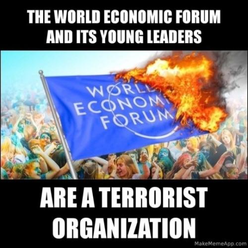 25c71246-2815-43af-88b1-ac91ac3a9f0c