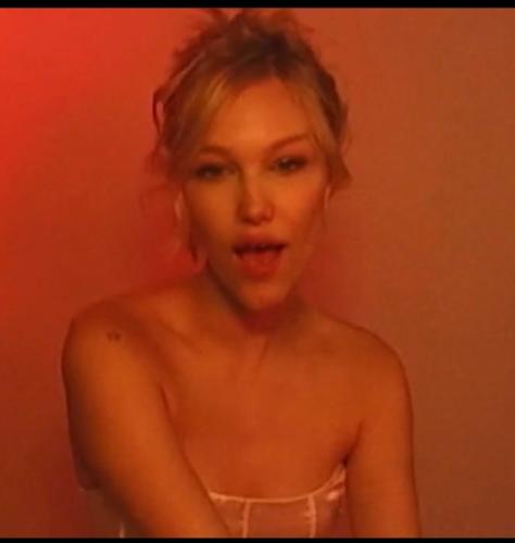 23:58:16 GMT-0600 (CST)