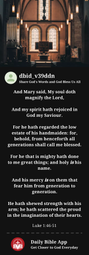 2023-11-101699667081040