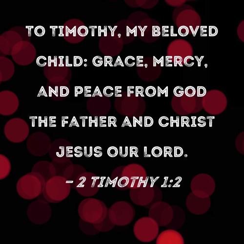 2 Timothy 1_2