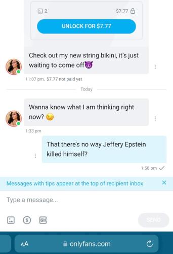 FB_IMG_1699816106839