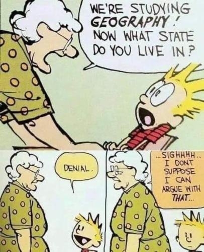 FB_IMG_1699232031608