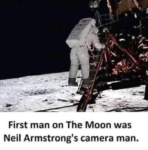 396701961_10230860780973801_7380631667862870014_n