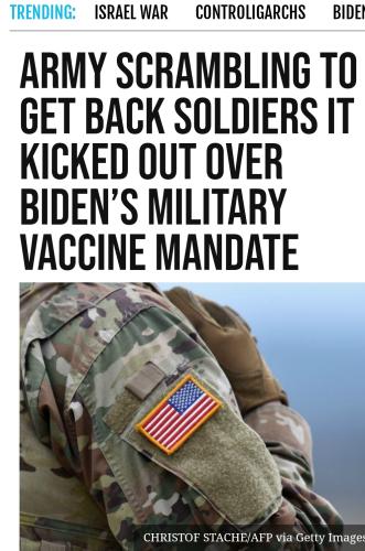 Screenshot_20231119-083854_DuckDuckGo