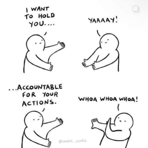 FB_IMG_1699585546892