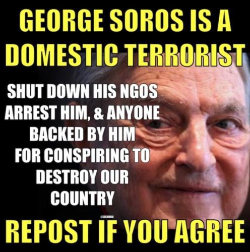 615D544D-63C9-43FD-9100-AD9215FED177