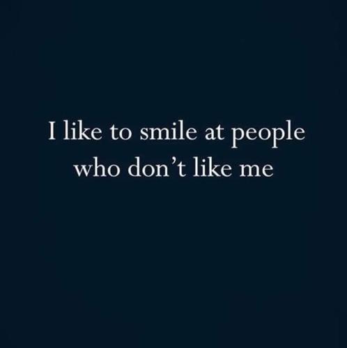 FB_IMG_1700950951743