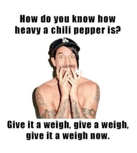 FB_IMG_1699591193550