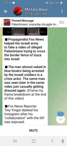 Screenshot_20231128-075340_Telegram