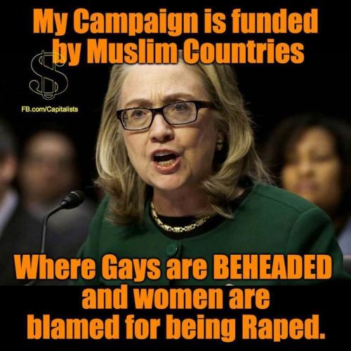 a8c4584c-7071-4bc6-bf36-9e920bcbfc5c