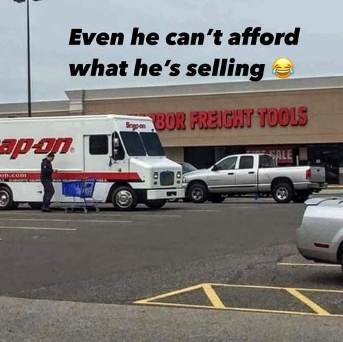 FB_IMG_1698843322657