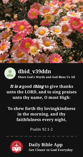 2023-11-221700687484492