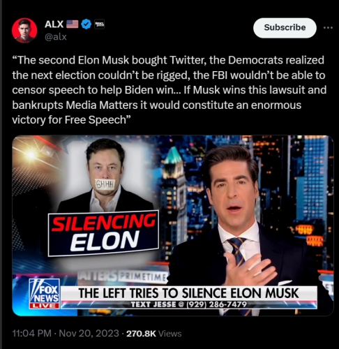 Screenshot 2023-11-21 084335