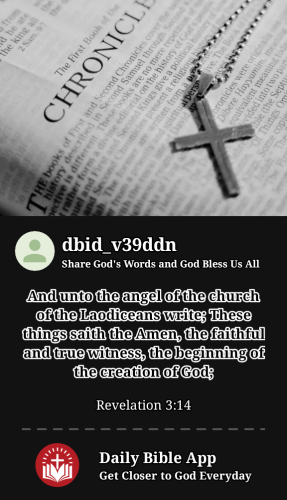 2023-11-101699667309639