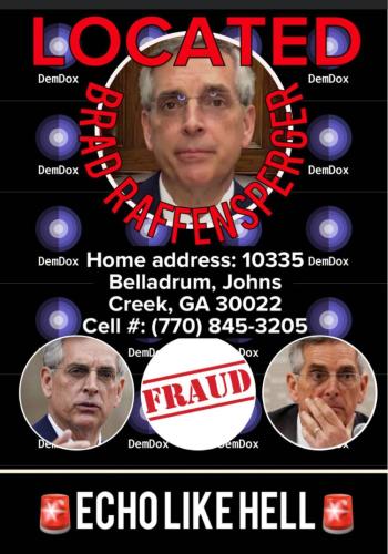 202101081019-DC1g0NeSfo