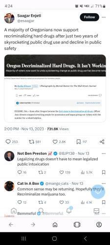 Screenshot_20231115_162410_Opera