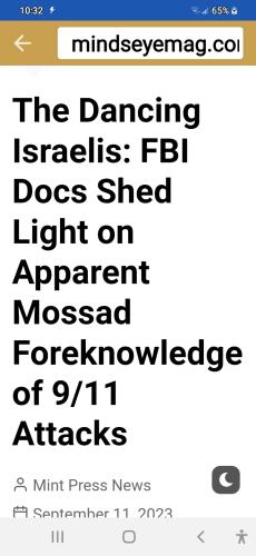 Screenshot_20231128-103214_Shield Home