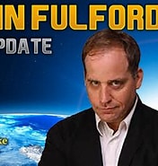 .         393779131_64573464010