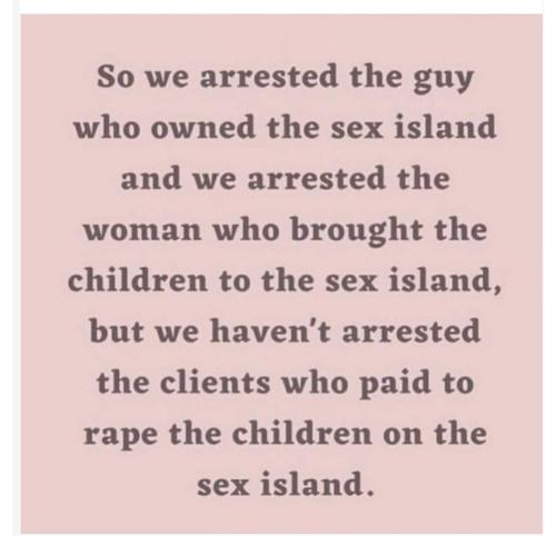 FB_IMG_1700663351882